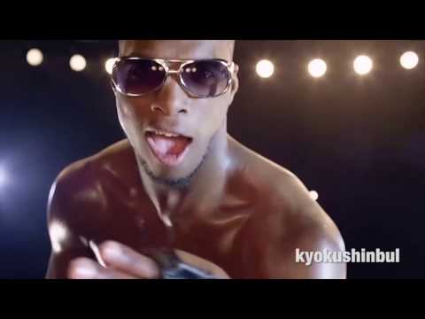 Michael Venom Page Highlights - Sports Karate Champ