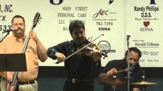 Bobby Flores - Keeper of my Heart