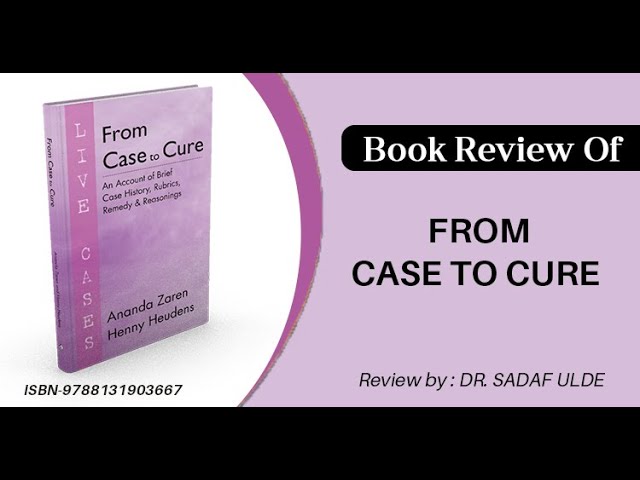 Judge.me YouTube video placeholder