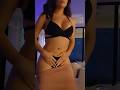 Am I Gonna Get In Trouble Wet Bikini Fitgirls Alinity Twitch