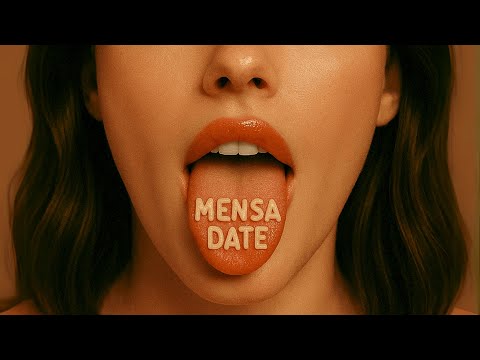 Medimeisterschaften 2025 Köln - Mensadate