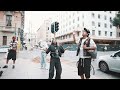 Lowfeye LaCabra Khukhumele Official Music Video Hip Hop Mabulala Qwellers