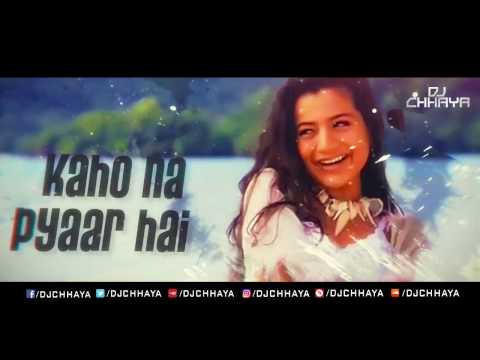 download video song of kaho na pyar hai download video song of kaho na pyar hai