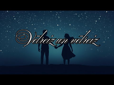 Latviešu Dziesmas - Vēlreiz un vēlreiz (Jaunums 2025)