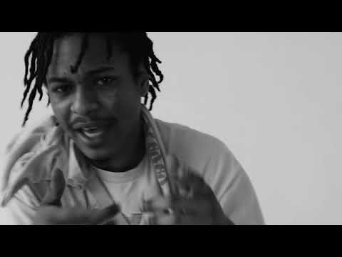 STACK UP  -  ROKAMOUTH / DIRTY SANCHEZ ⁴₇ / DJ J HART