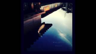 Malakitt - Blossom [Full EP]
