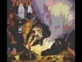 Uriah Heep - Devil's Daughter (Live '94) 