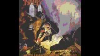 Uriah Heep - Devil&#39;s Daughter (Live &#39;94)