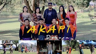 Download lagu LAGU KARO TERBARU || AKAPI || REBORN ARTIST mp3 Download lagu LAGU KARO TERBARU || AKAPI || REBORN ARTIST mp3