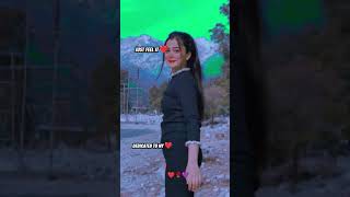 Download lagu Abr-E-Karam ♥️Whatsapp Status - 😍Siddharth Kasyap - 🤗Altamash Faridi - 🤍Love Whatsapp Status mp3