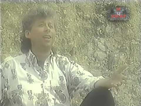 Amor De Primavera video