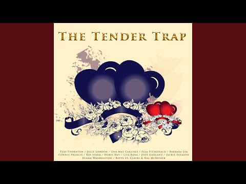 I Said My Pajamas (And Put on My Prayers)