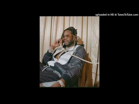 [FREE] 2 Chainz x Drake Type Beat "Cloudy"