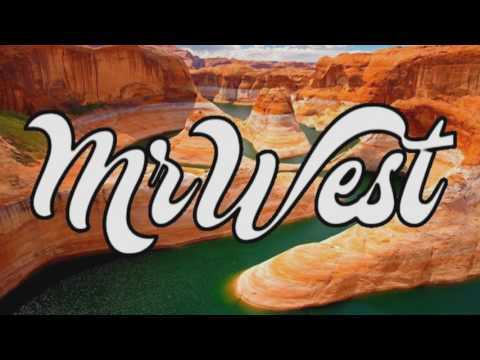 Lianiko & Lkst - Akaipoipo Taua