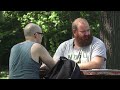Elementary Teachers Life Completely COLLAPSES When He Meets Father Son ARRESTED Minneapolis MN