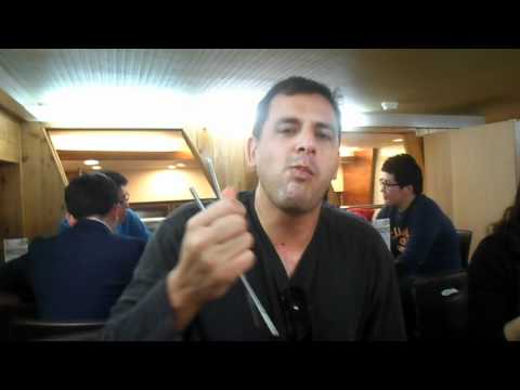 Special KIMCHI for barbecue....