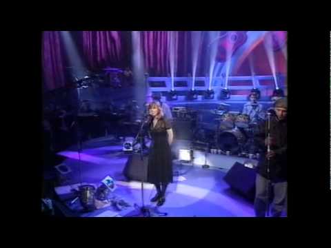the beautiful south  later with jools holland special  pt 2