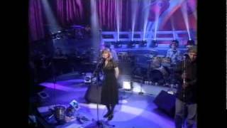 the beautiful south  later with jools holland special  pt 2