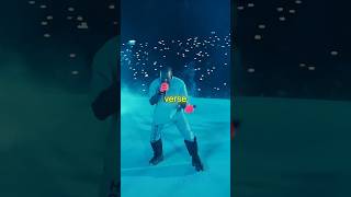 Kanye trolls the planet #kanye #vultures