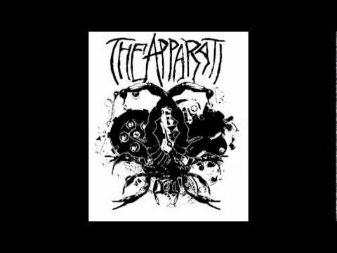 The Apparati - Pokerface