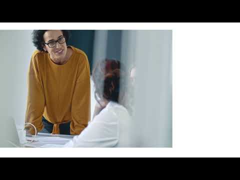 Paycor Talent Development Solution