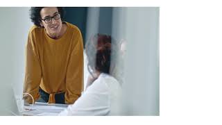 Paycor Talent Development Solution