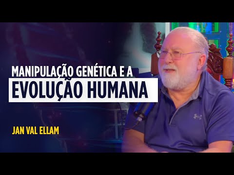 SHAMANISM: THE MOST IMPORTANT ART IN HUMAN HISTORY