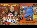 Oh Shucks I M Gatvol 2004
