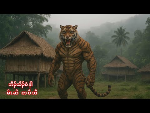 🔴 No 359 . Karen New Story ( ဘီၣ်သိၣ်ဝံနါ မိၤဆိတဝီသီ ) တၢ်တဲသီ 🔵 17 / 10 / 2025