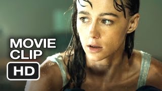 Download lagu Bait 3D Movie CLIP - Meet Bruce (2012) - Shark Movie HD mp3