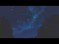 lil peep - star shopping (prod. kryptik) lil peep - star shopping (prod. kryptik)
