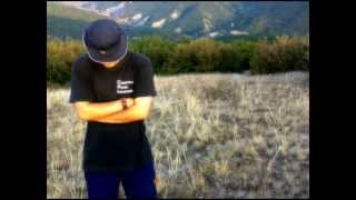 Reamon Waiting there