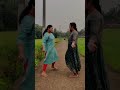 Kanna En Uyir Kanna Viral Youtubeshorts Trending Shortvideo Kozhikode Dance Dancecover