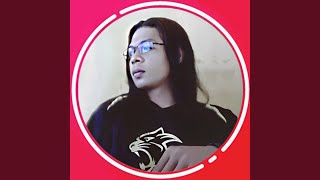 Download lagu RUNTAH (Cover) mp3 Download lagu RUNTAH (Cover) mp3