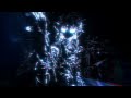 LONOWN AVANGARD SLOWED Official Visualizer