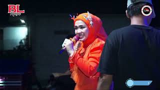 Download lagu DIAH SARTIKA'S LOVE DOLL mp3