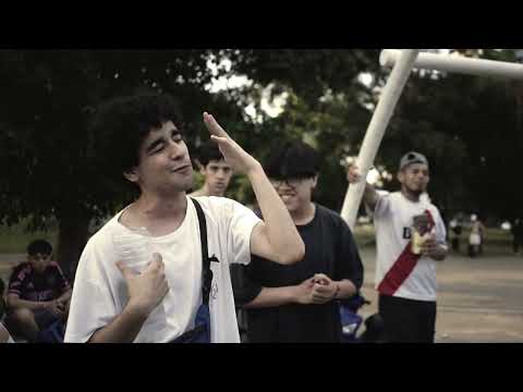 ROMA DRAIKEL vs KHAY SAKI vs SEGUNDO - OCTAVOS | FECHA 5 | LDF | Sucre Producciones 2023