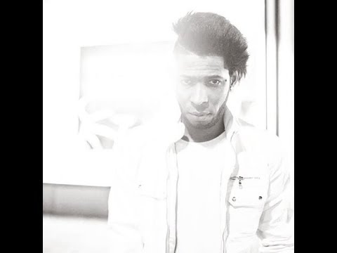 Bopero revela que Jacool, Pablo Piddy y El Principe Baru no han viajado a USA por problemas legales