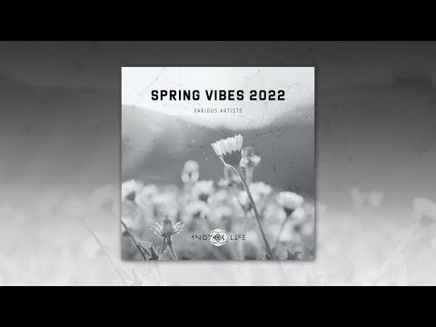 Tim Kollberg - Close To Me (Original Mix) [Another Life Music]