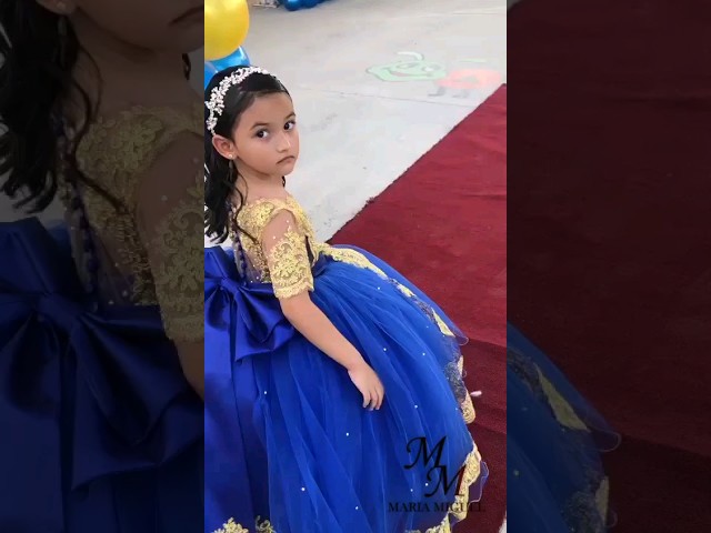 Vídeo relacionado con YOSICIL Disfraz Princesa Zapatos Frozenn Elsa Zapatos de Lentejuelas Antideslizante Niñas Zapatos de Tacón Zapatillas de Baile para Vestir Fiesta Cumpleaños Boda Infantil 3-14 Años,Rosa,24