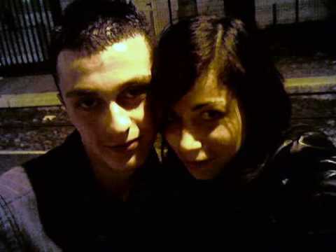 Anto et Vivi pour la Vie