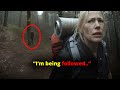 31 SCARIEST Hiking Encounters Caught In The Woods Scary Comp V291