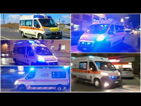 Quella codificazione o trattamento di alcolismo sono migliori Mezzi farmaceutici da dipendenza alcolica