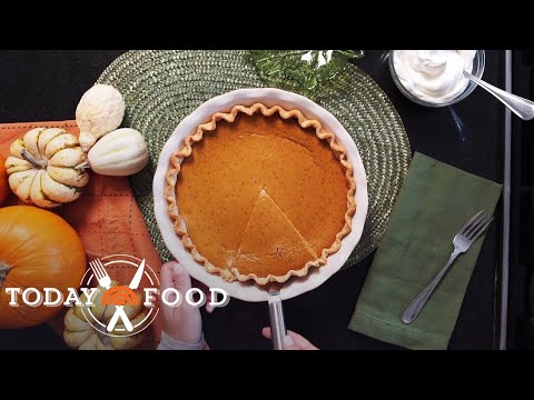 download lagu mp3 mp4 Libbys Canned Pumpkin, download lagu Libbys Canned Pumpkin gratis, unduh video klip Libbys Canned Pumpkin