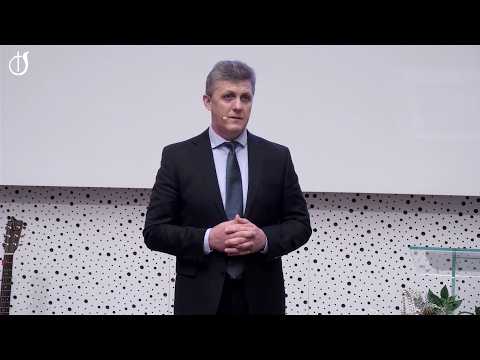 Nelu Brie - Să nu preacurvești!