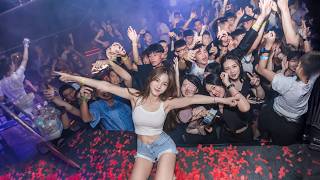Download lagu Legendary Hits Remix (#89) | Nonstop Dance Vibes Mix mp3