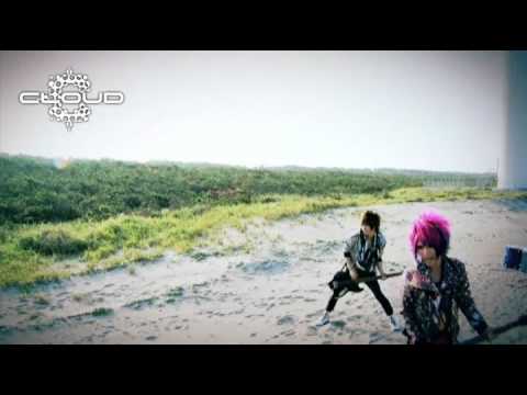 spiv states - GLIDER