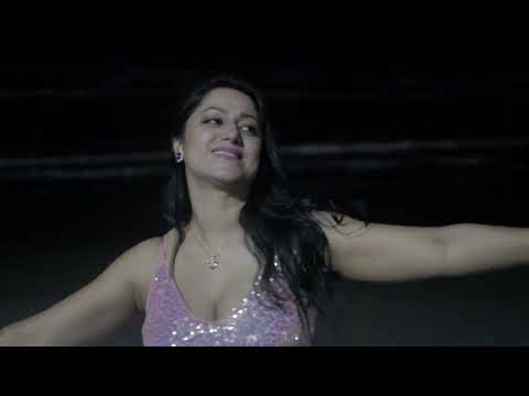 MISTAKE - Kavita Maharajh