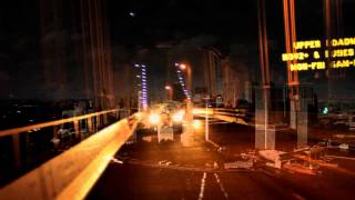 The Calling- Romain Collin / Teaser #5