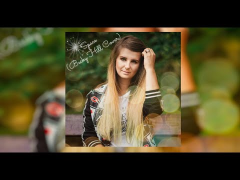 Milena Badcock - Space